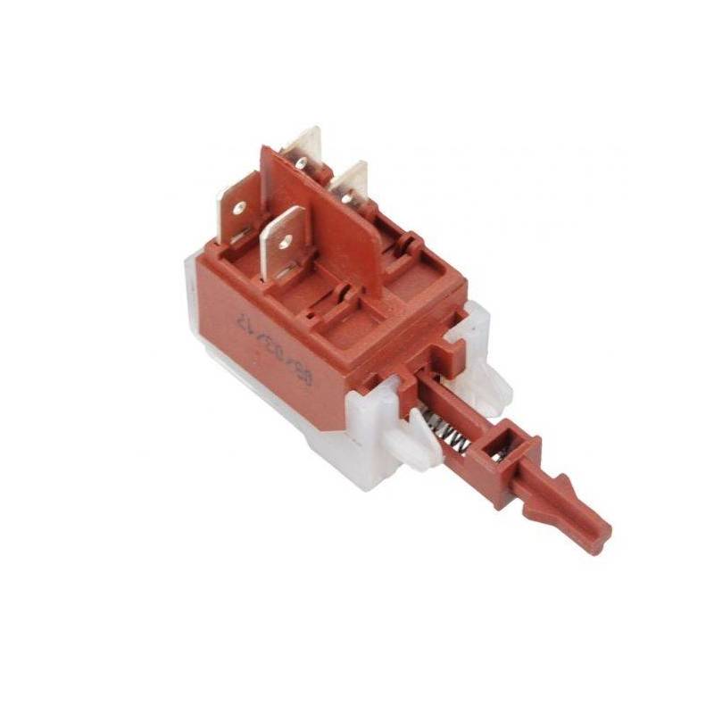 Interruttore On-Off TFS41TF45W2 Lavastoviglie Vestel 32032269