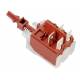 Interruttore On-Off TFS41TF45W2 Lavastoviglie Vestel 32032269