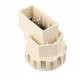 Microinterruttore Sicurezza Candy 41901973