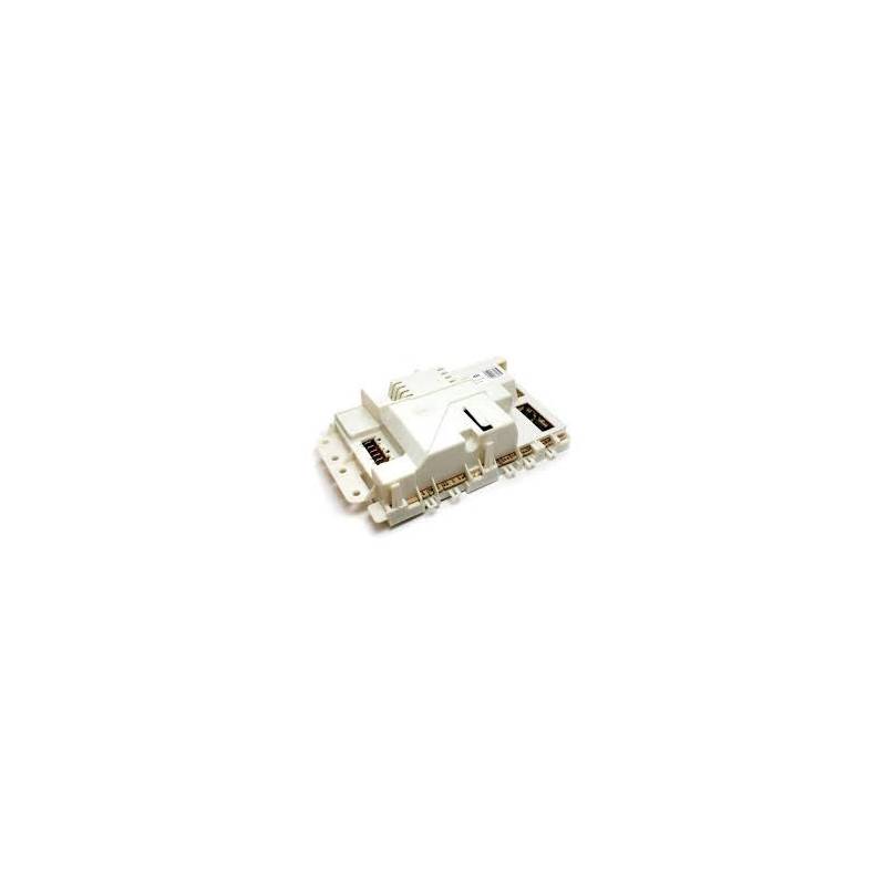 Scheda Elettronica Lavatrice Candy 81453363