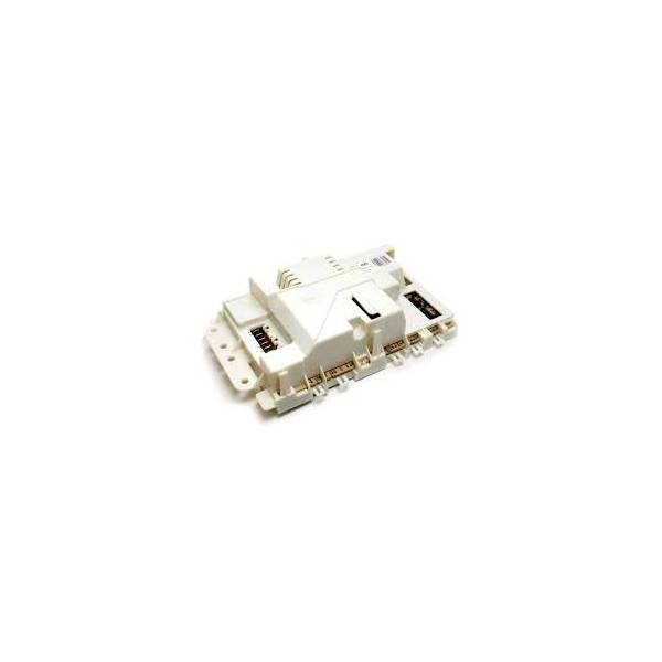 Scheda Elettronica Lavatrice Candy 81453363