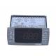 Controllo Elettronico DIXELL XR20CX-5R0C1 Frigo TN e BT 2102441