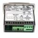Controllo Elettronico DIXELL XR20CX-5R0C1 Frigo TN e BT 2102441