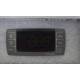 Controllo Elettronico DIXELL XR60CX-0N0C0 Frigo TN e BT 3445176