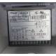 Controllo Elettronico DIXELL XR60CX-0N0C0 Frigo TN e BT 3445176