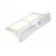 Filtro Filacci Dryer Asciugatrice Bosch 00656033