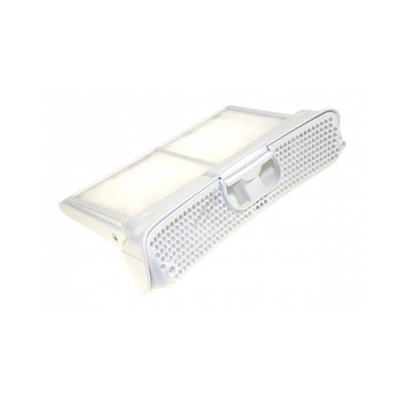 Filtro Filacci Dryer Asciugatrice Bosch 00656033