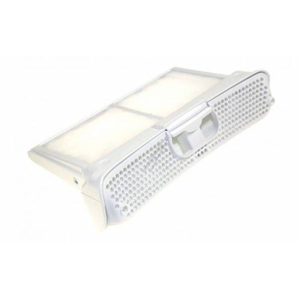 Filtro Filacci Dryer Asciugatrice Bosch 00656033