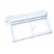Filtro Filacci Dryer Asciugatrice Bosch 00656033