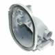 Pozzetto 45cm Lavastoviglie Whirlpool C00278517