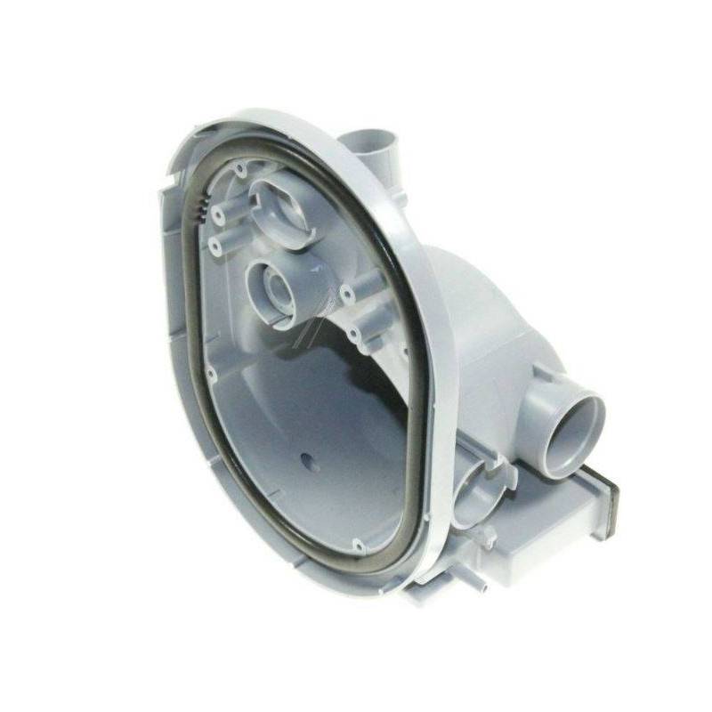 Pozzetto 45cm Lavastoviglie Whirlpool C00278517