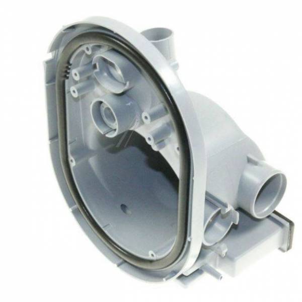 Pozzetto 45cm Lavastoviglie Whirlpool C00278517