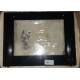 Assieme Vetro Forno ATBO.30N4T Vestel 22090860