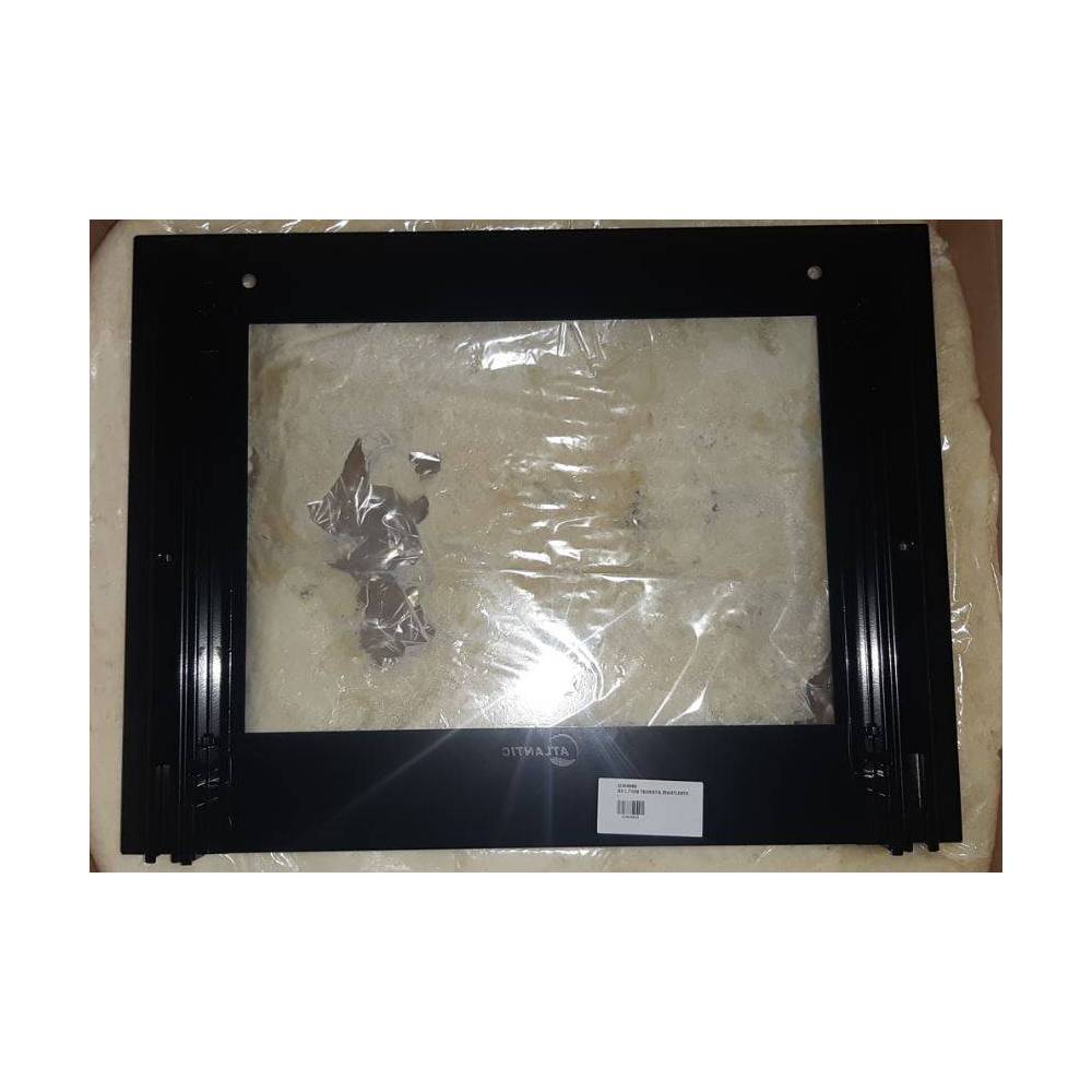 Assieme Vetro Forno ATBO.30N4T Vestel 22090860