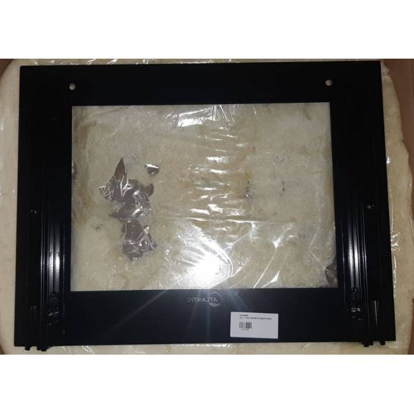 Assieme Vetro Forno ATBO.30N4T Vestel 22090860