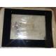 Assieme Vetro Forno ATBO.30N4T Vestel 22090860