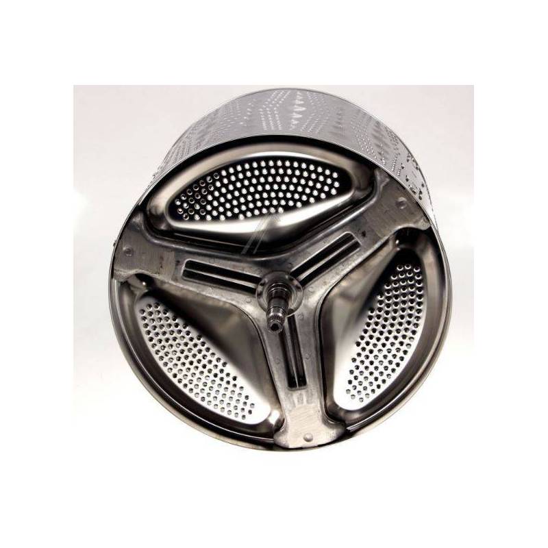 Cestello + Crociera Lavatrice LG AJQ73294106