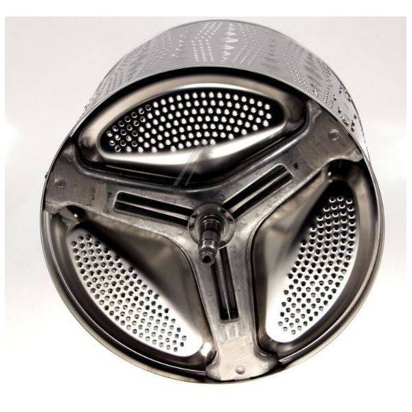 Cestello + Crociera Lavatrice LG AJQ73294106