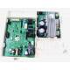 Scheda Elettronica Lavatrice Samsung DC92-02474B
