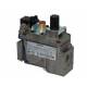 Valvola Gaa Sit Entrata Gas 1/2'' FF SIT 3526179