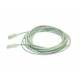 Resistenza A Filo 250W  2240V 3755390