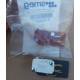 Microinterruttore Porta Forno Forno Smeg 814490257