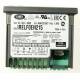 Controllo Elettronico Carel IRELF0EN215 Frigo TN e BT 4091609