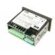 Controllo Elettronico Carel IRELF0EN215 Frigo TN e BT 4091609