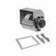 Ventilatore Centrifugo Per Cappa Universale 3526251