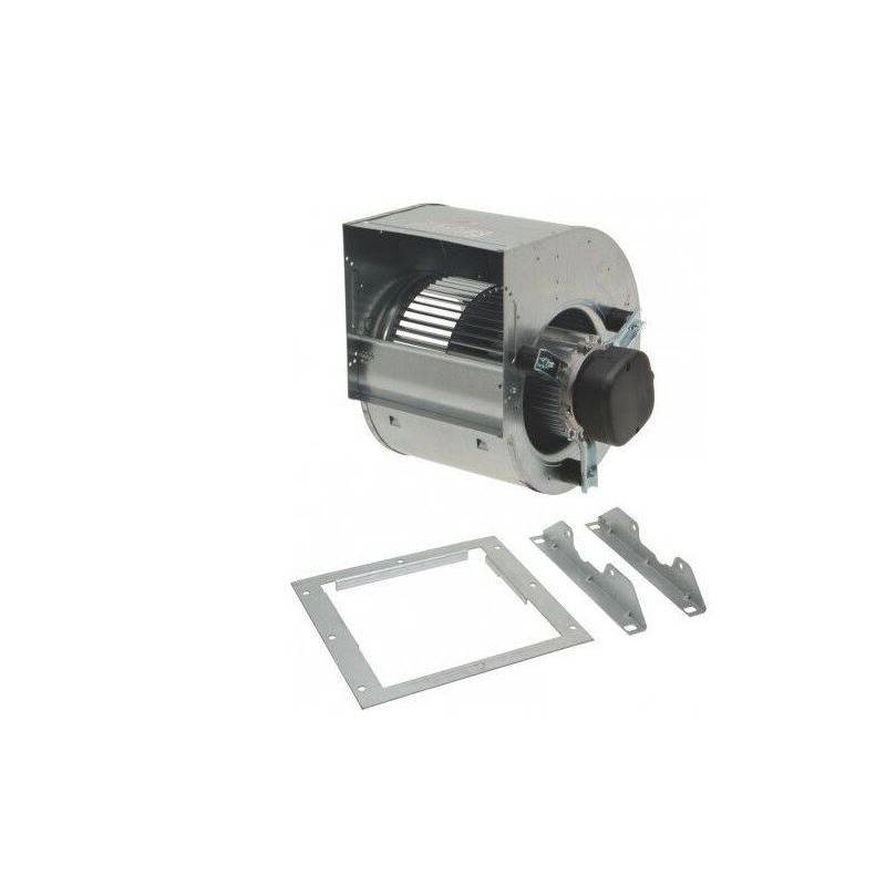 Ventilatore Centrifugo Per Cappa Universale 3526251