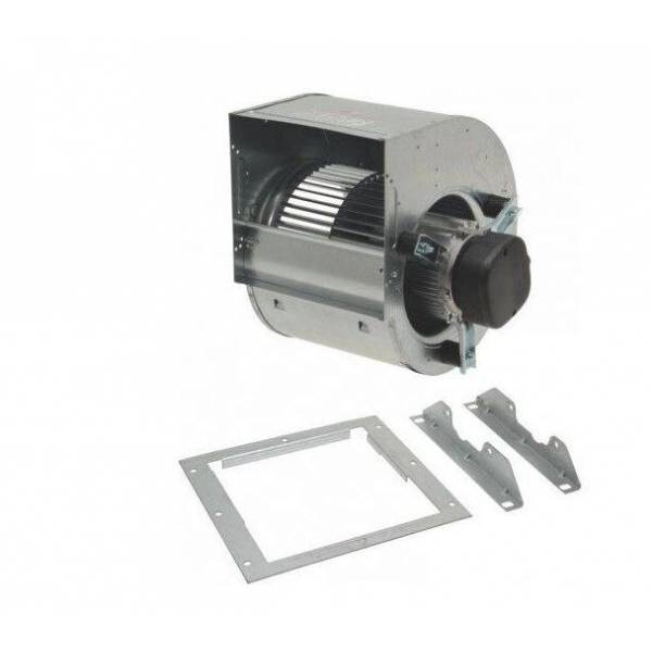Ventilatore Centrifugo Per Cappa Universale 3526251