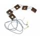 Catenaria 5 Micro Passo 60 Piano Cottura Franke 1330060286