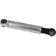Ammortizzatore N250 Lavatrice Ariston C00039416