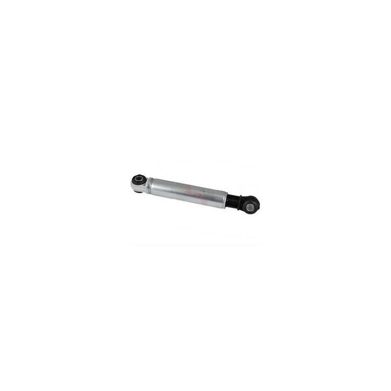 Ammortizzatore N250 Lavatrice Ariston C00039416