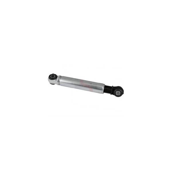 Ammortizzatore N250 Lavatrice Ariston C00039416