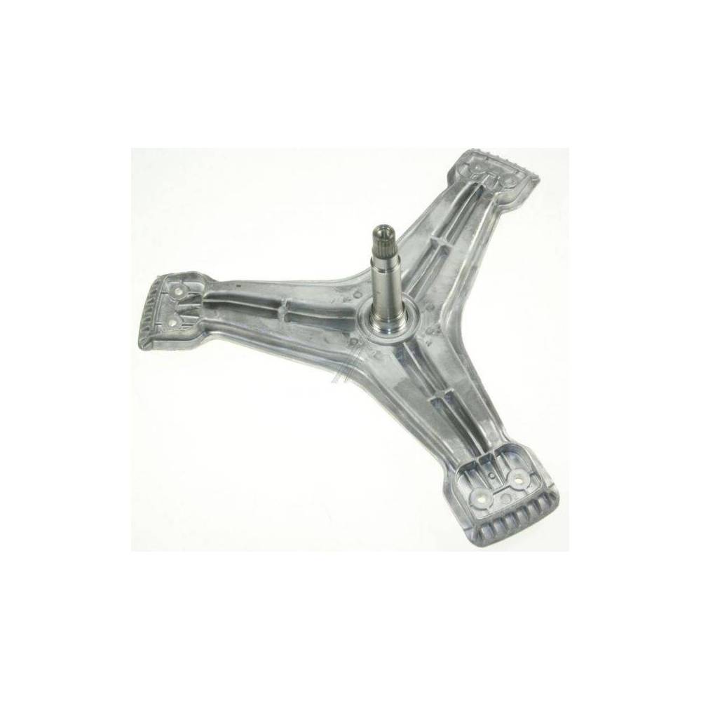 Crociera Con Albero Lavatrice LG 4434ER0002A