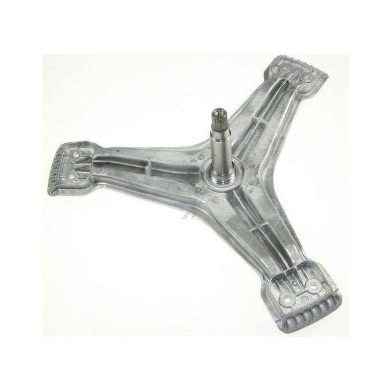 Crociera Con Albero Lavatrice LG 4434ER0002A