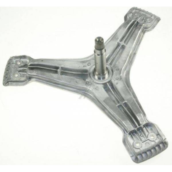 Crociera Con Albero Lavatrice LG 4434ER0002A