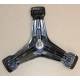 Crociera Con Albero Lavatrice LG 4434ER0002A