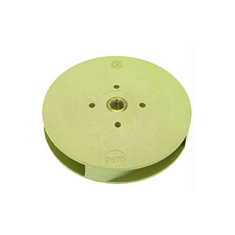 Girante Pompa Motore Lavaggio Lavastoviglie 3122350