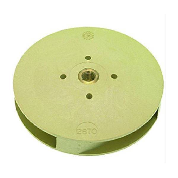 Girante Pompa Motore Lavaggio Lavastoviglie 3122350