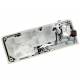 Elettrodosatore Detersivo e Brillantante Lavastoviglie Indesit C00143377