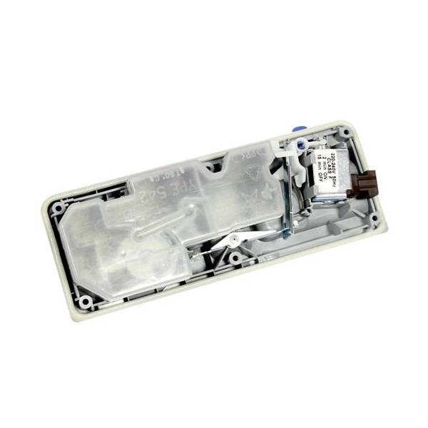 Elettrodosatore Detersivo e Brillantante Lavastoviglie Indesit C00143377