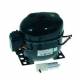 Compressore Frigo Whirlpool NEK1118Z