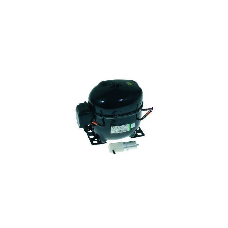 Compressore Frigo Whirlpool NEK1118Z