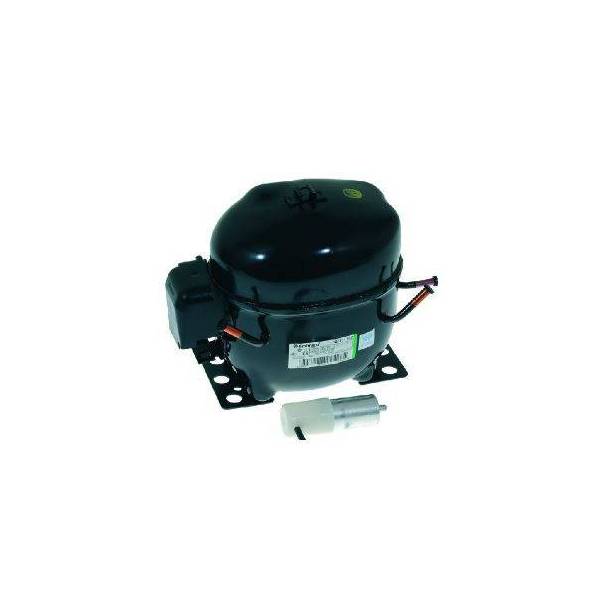 Compressore Frigo Whirlpool NEK1118Z
