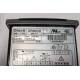 Controllo Elettronico DIXELL XR60CX-5N1C1 Frigo TN e BT 5055439
