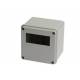 Scatola In Plastica C-BOX 3445304