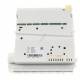 Elettronica Configurata EDW100 Lavastoviglie Electrolux 973911935247008