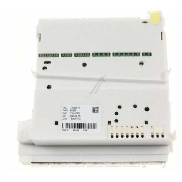 Elettronica Configurata EDW100 Lavastoviglie Electrolux 973911935247008